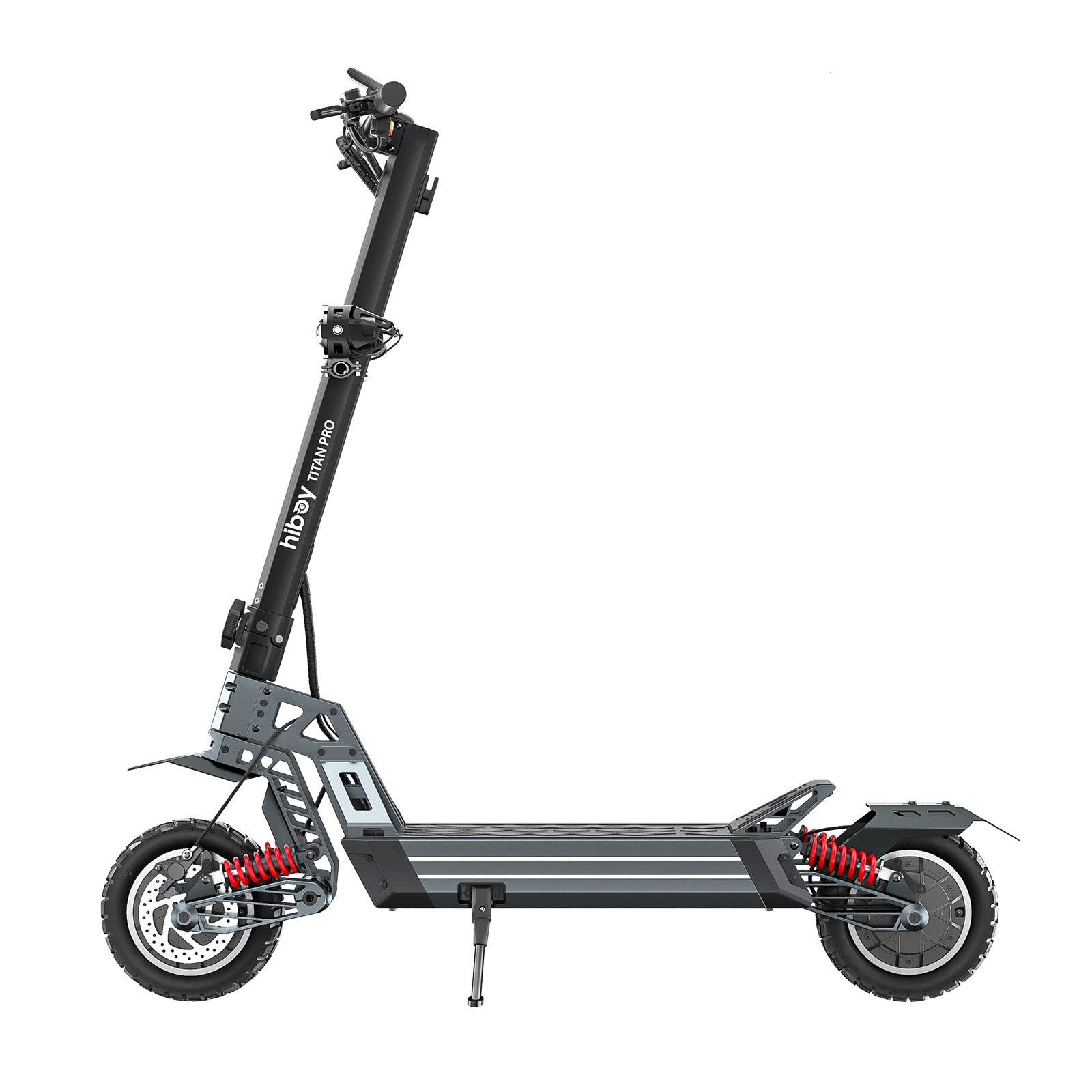 Hiboy TITAN PRO Electric Scooter 2025