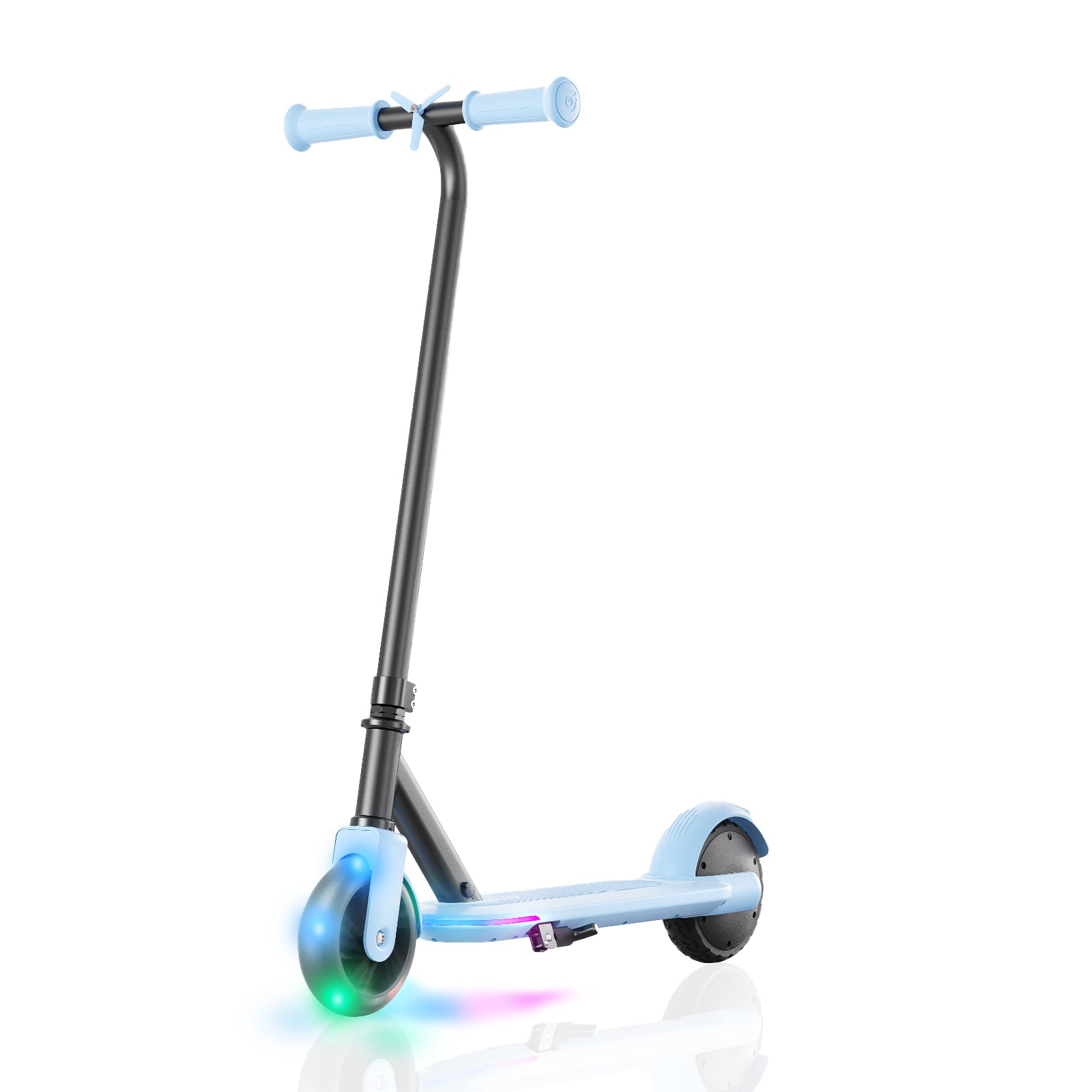 Hiboy ES-1 Electric Scooter for Kids Aged 4-10