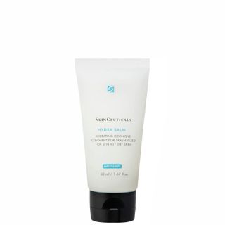 Skinceuticals Hydra Balm Moisturizer Ointment (1.67 Fl. Oz.)