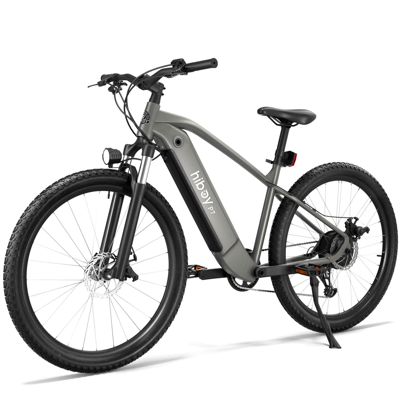 Hiboy P7 Refurbished Commuter Electric Bike