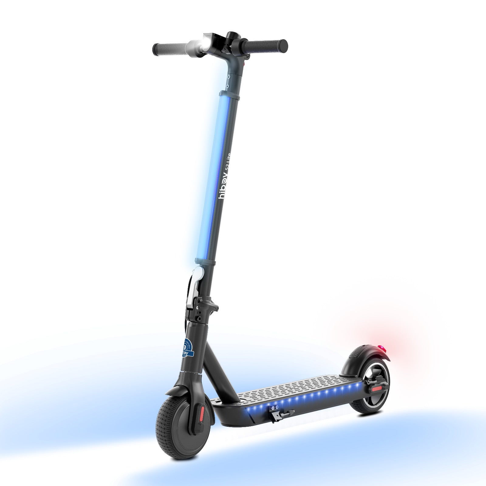 Hiboy S2 Lite Electric Scooter for Teens