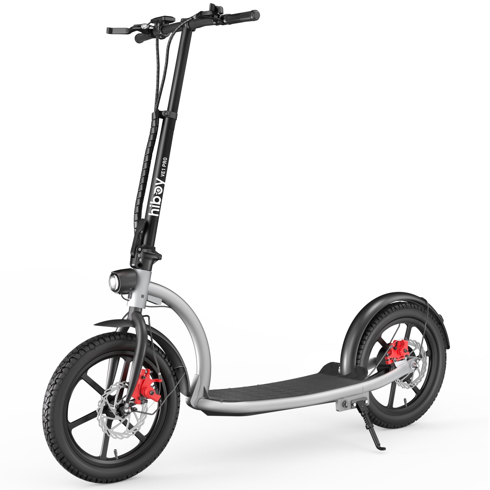 Hiboy VE1 Pro Refurbished Electric Scooter