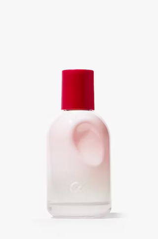 Glossier You Eau de Parfum