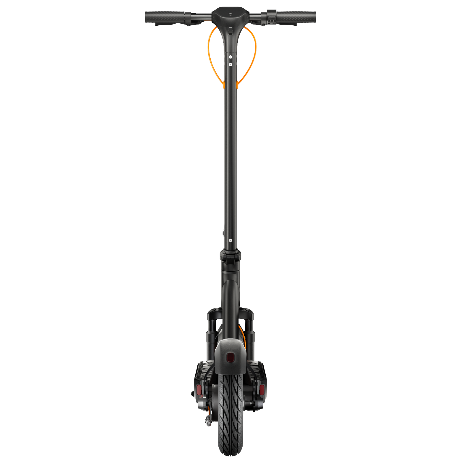 Hiboy MAX Pro Electric Scooter for Heavy Adult
