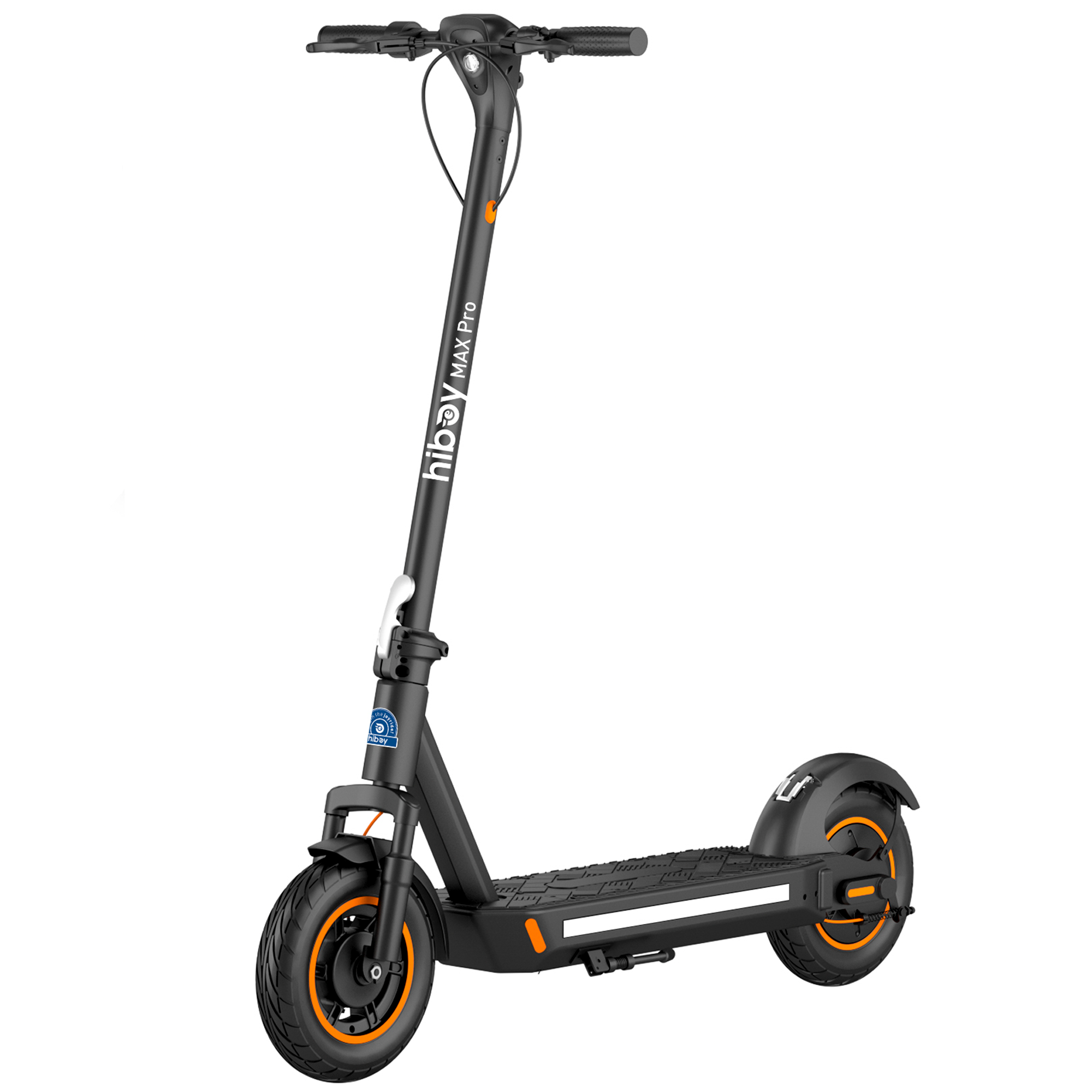 Hiboy MAX Pro Refurbished Electric Scooter